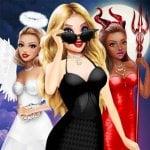 Hollywood Story: Fashion Star Apk