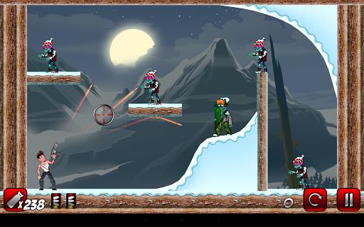 Stupid Zombies 2 Screenshot15