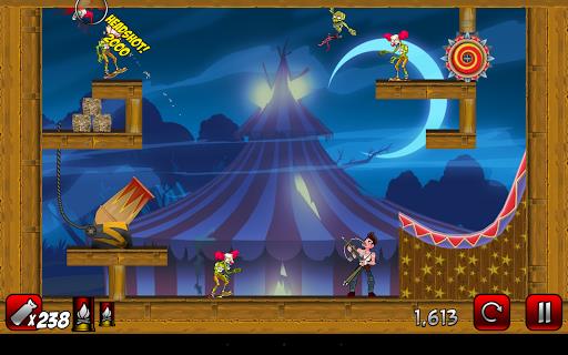 Stupid Zombies 2 Screenshot14