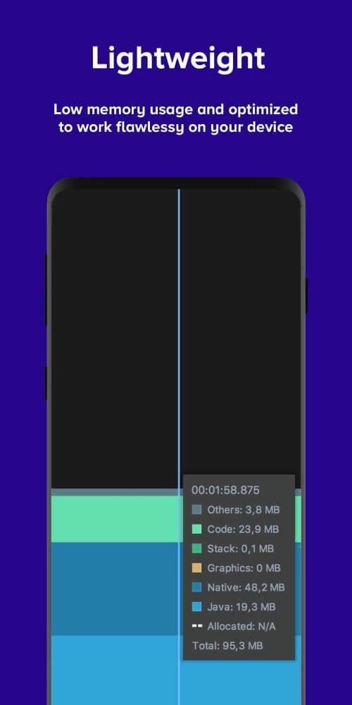 Clickmate - Auto Clicker Macro Screenshot4