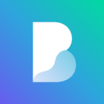 Borealis - Icon Pack Apk