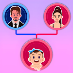 Family Life Apk