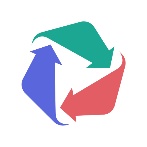 Data Recovery APK