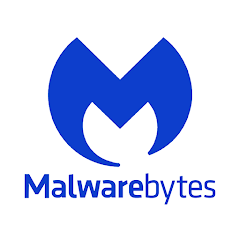 Malwarebytes Security APK
