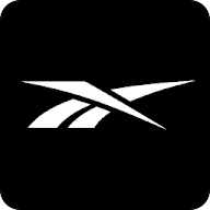 Reebok Cardio Equipment APK