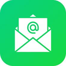 Instant Mail APK