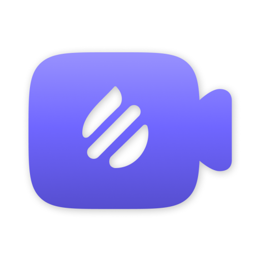 Video Object Watermark Remover APK