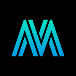 Monect PC Remote APK