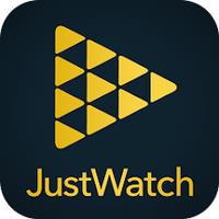 JustWatch Apk