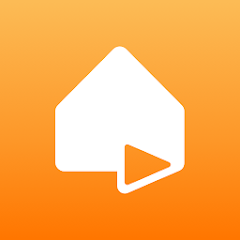 AlfredCamera APK