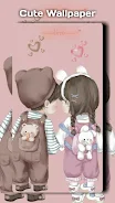 Lucu Wallpapers Screenshot8