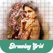 Drawing Grid For Artist APK
