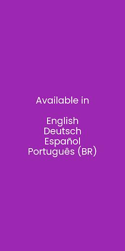 FN Track - Item Shop & Skins Screenshot8