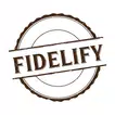 Fidelify APK