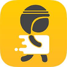 Shgardi Captain | كابتن شقردي APK