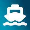 Boatrouting Apk