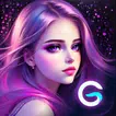 Genius Art: Image AI Generator APK
