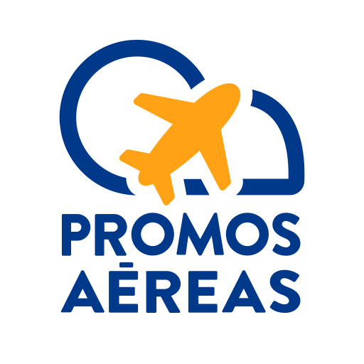 Promos Aéreas - Vuelos baratos APK