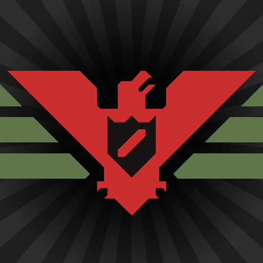 Papers Please APK