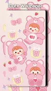 Lucu Wallpapers Screenshot7