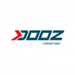 Dooz Cars APK