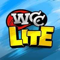 World Cricket Championship Lte APK