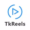 TkReels APK