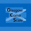 Glasgow Coma Scale APK