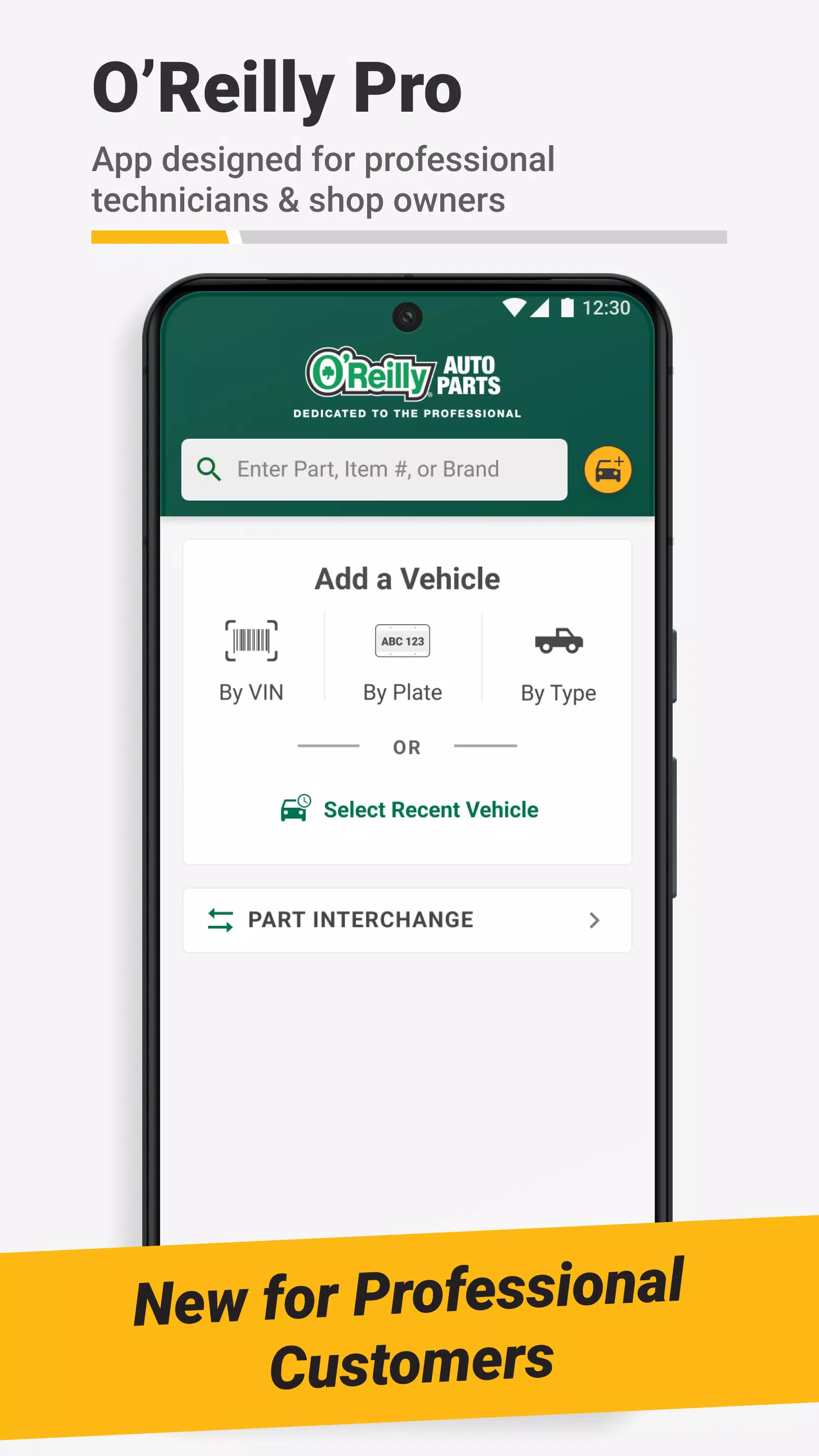 O'Reilly Pro Screenshot2