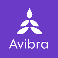 Avibra APK