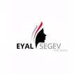 Eyal Segev Apk
