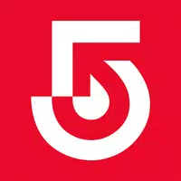 WCVB Newscenter 5 - Boston APK