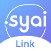 Syai Link APK