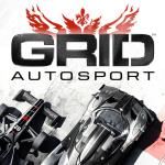 GRID Autosport APK