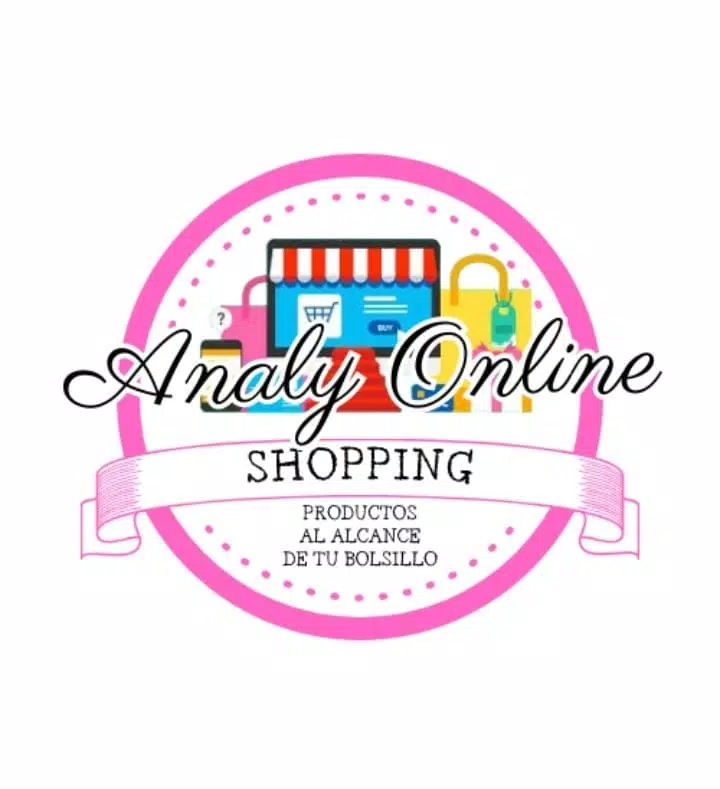 Analy Online Screenshot6