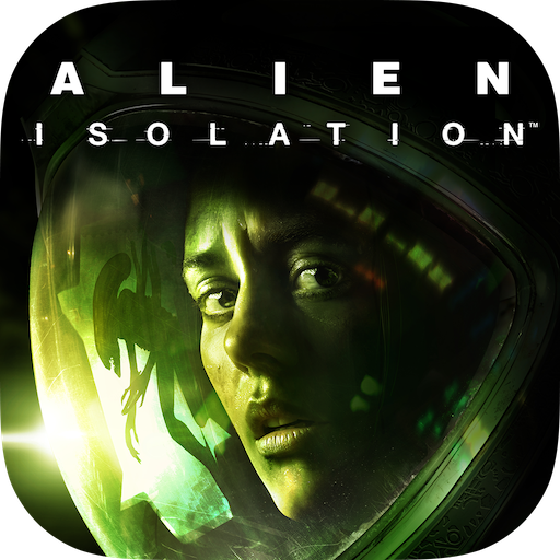 Alien: Isolation Apk