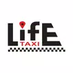 Лайф Такси APK