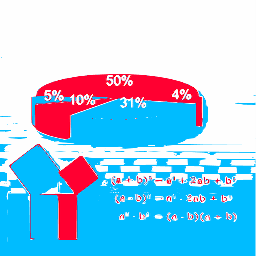 កំណែគណិតវិទ្យា ថ្នាក់ទី៨ APK