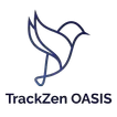 TrackZen OASIS APK