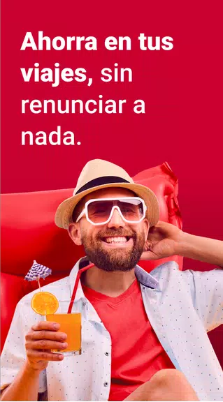 BuscoUnChollo Screenshot2