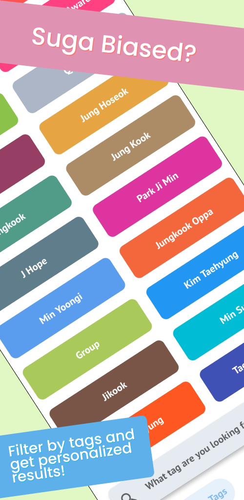 BTS AIO Wallpaper Status Video Screenshot5