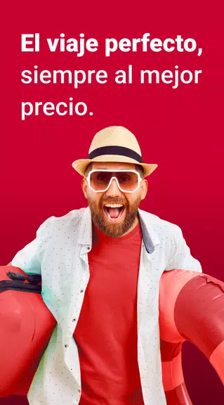 BuscoUnChollo Screenshot1