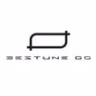 BESTUNE GO APK