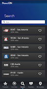NewsON Screenshot1