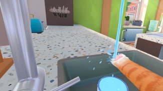 I Am Cat Screenshot4