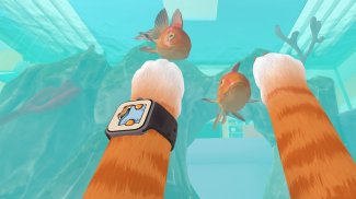 I Am Cat Screenshot3