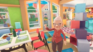 I Am Cat Screenshot5