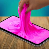 Slime Simulator Games APK