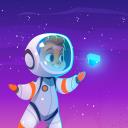 Space Adventure APK