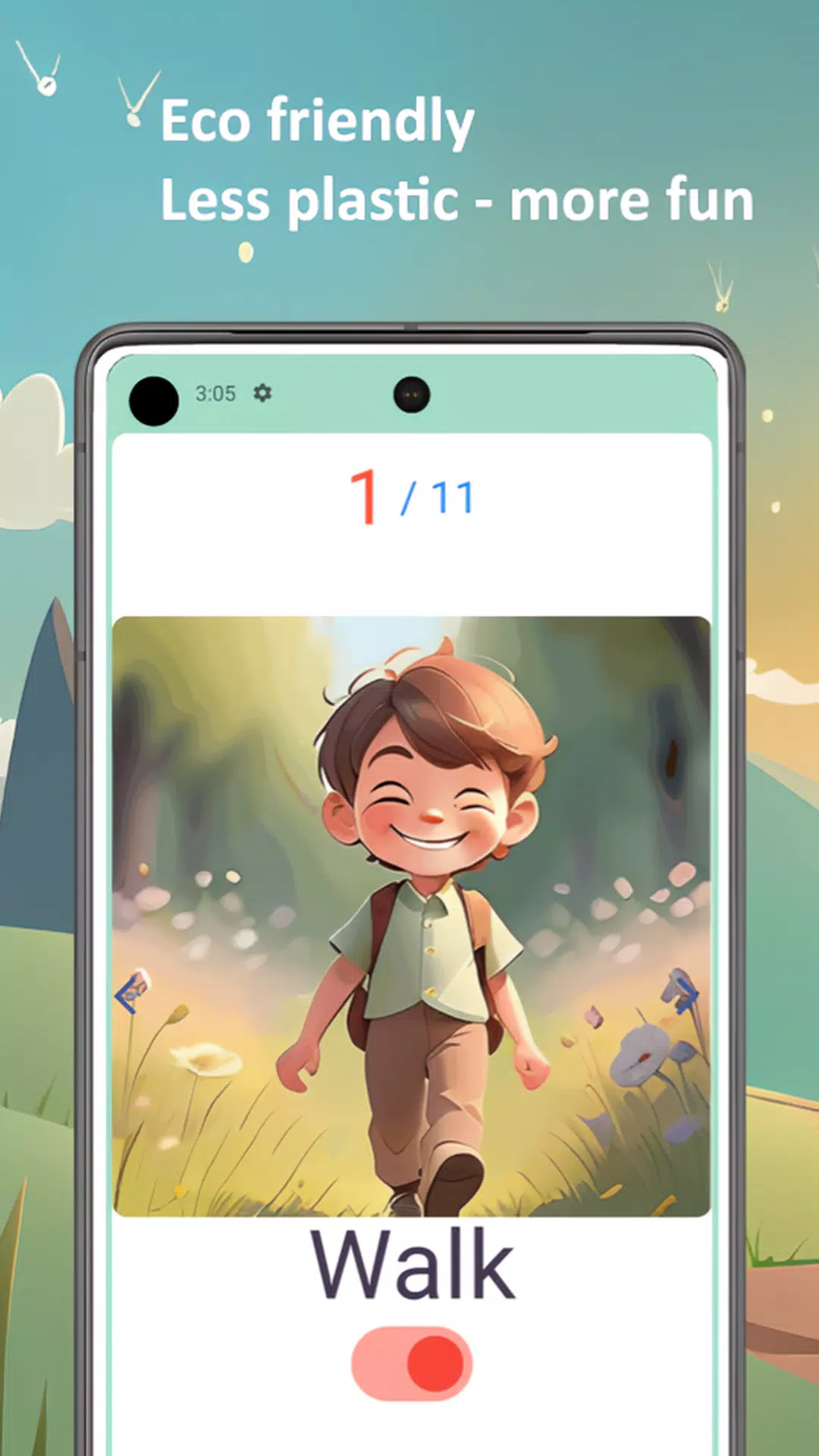 Little genius Screenshot4